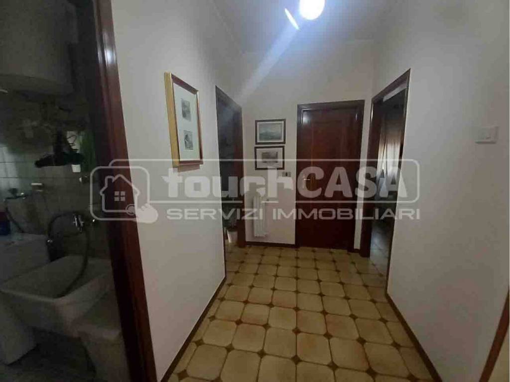 Appartamento a Aversa in Viale Olimpico - Foto 4