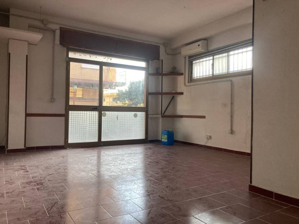 Immobile a Piedimonte san germano in Via Marsala, 6 - Foto 3