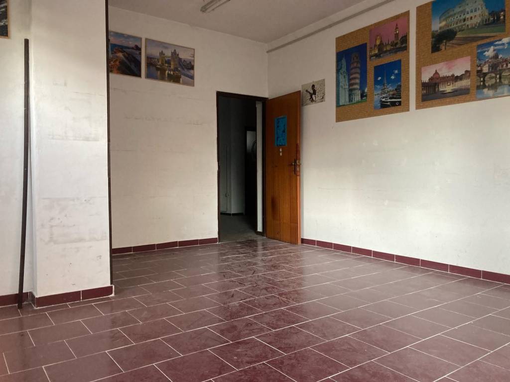 Immobile a Piedimonte san germano in Via Marsala, 6 - Foto 4