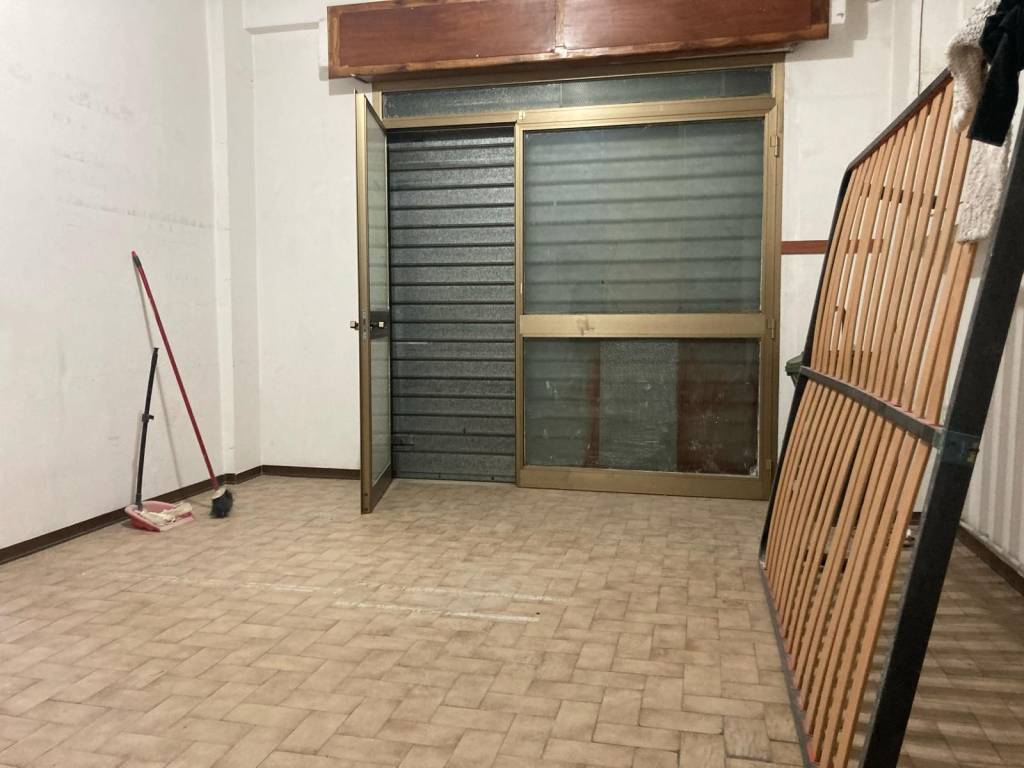 Immobile a Piedimonte san germano in Via Marsala, 6 - Foto 5