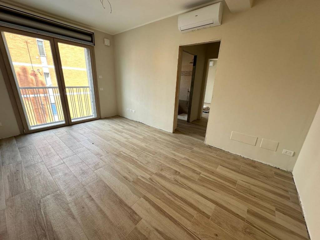 Appartamento a Cremona in Via Commenda di Malta, 11 - Foto 3