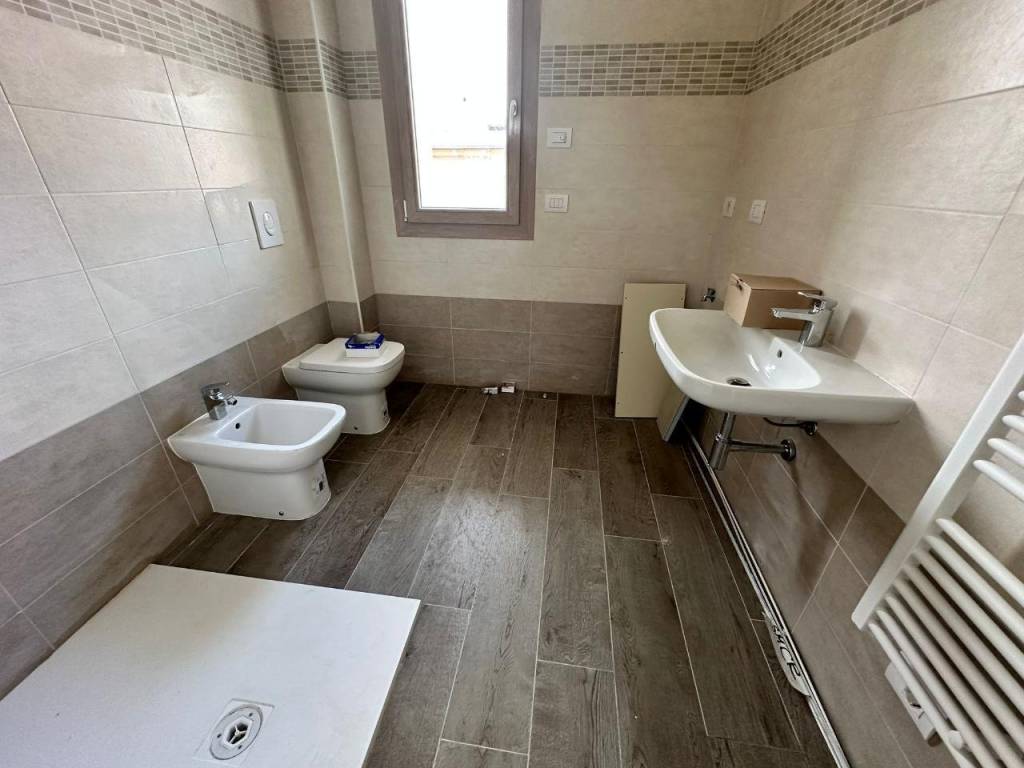 Appartamento a Cremona in Via Commenda di Malta, 11 - Foto 4