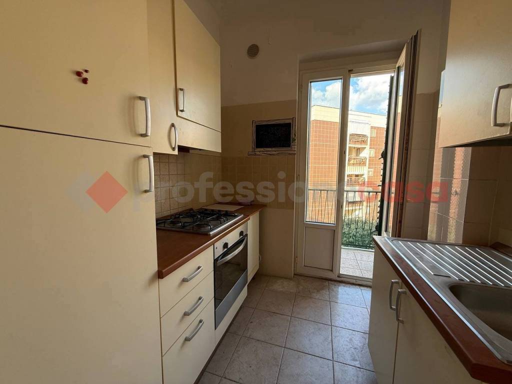 Appartamento a Taranto in via Elio , 1 - Foto 3