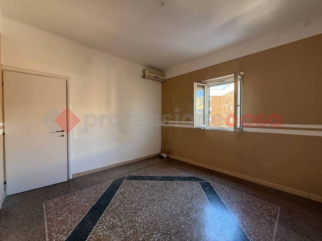Appartamento a Taranto in via Elio , 1 - Foto 5