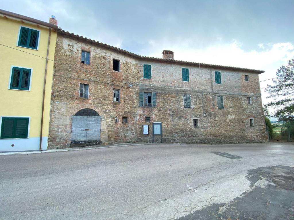 Casa indipendente a Perugia in Strada Bagnaia Pilonico Materno - Foto 1