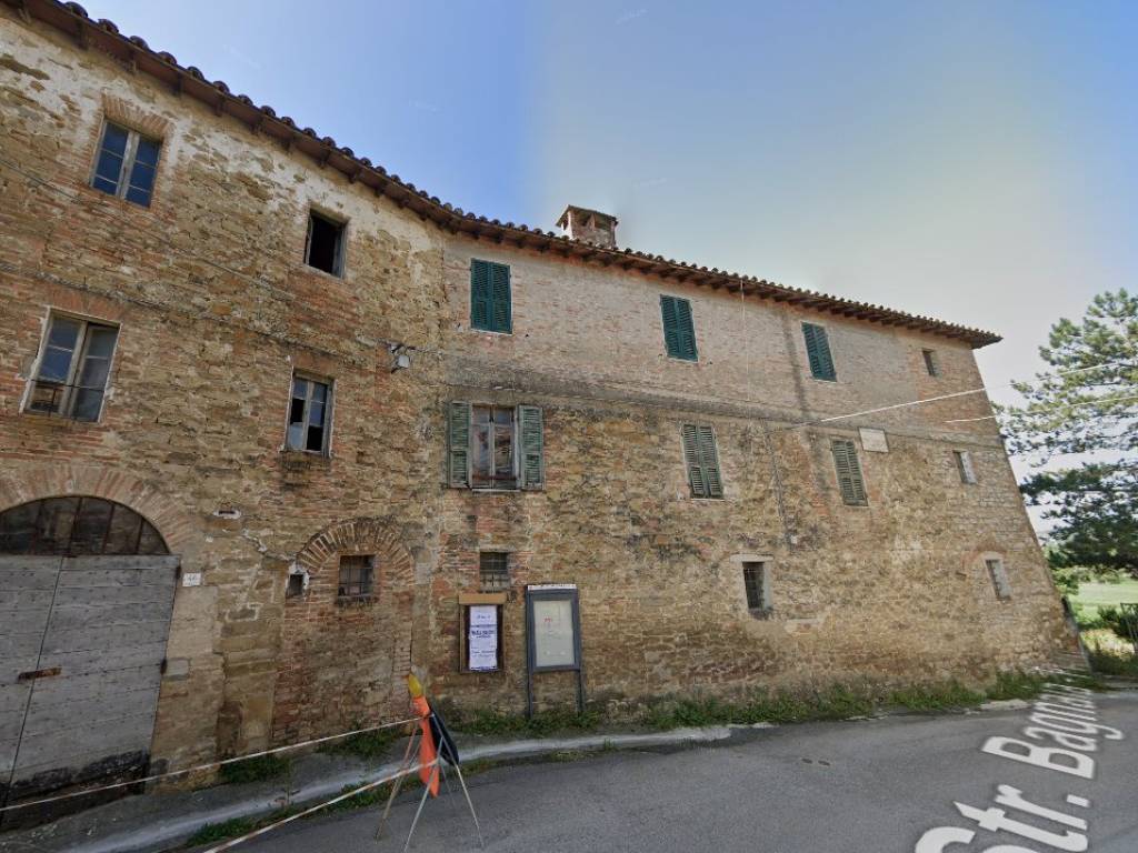 Casa indipendente a Perugia in Strada Bagnaia Pilonico Materno - Foto 2