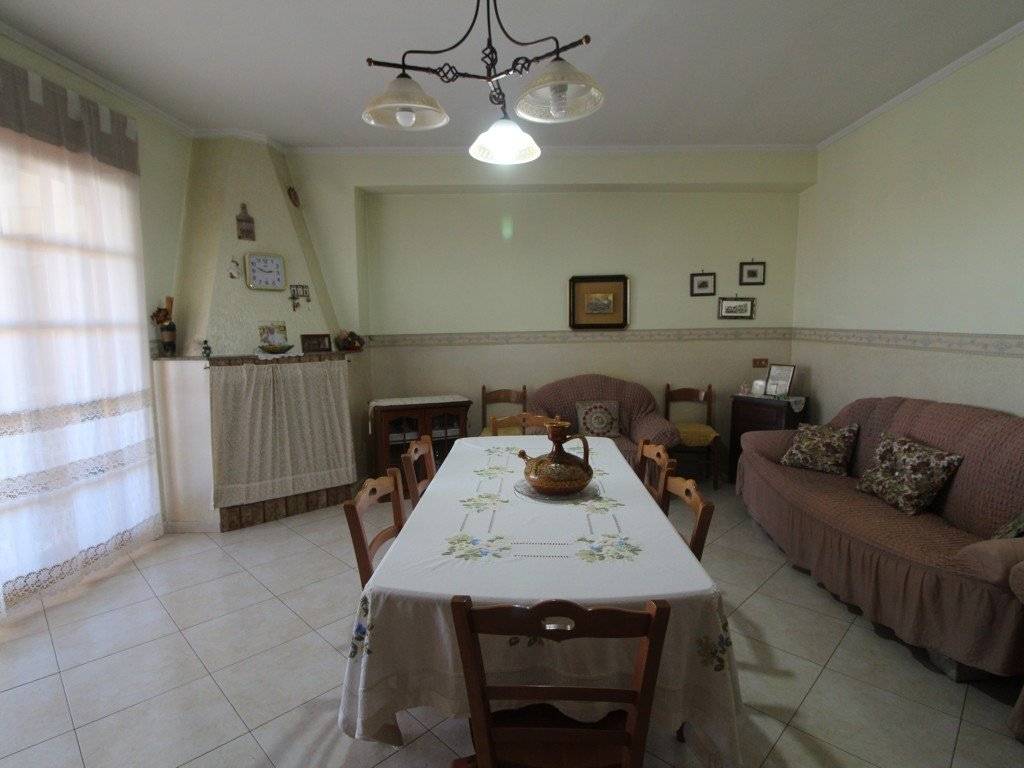 Appartamento a Monteiasi in Via Alessandro Manzoni, 23 - Foto 3