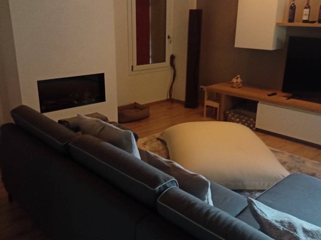Appartamento a Arquà petrarca in Via Comezzare - Foto 3