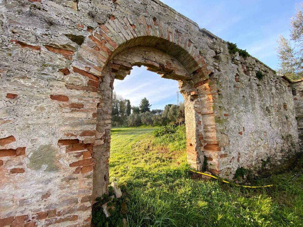 Villa a Fermo in Contrada Marina Palmense - Foto 2
