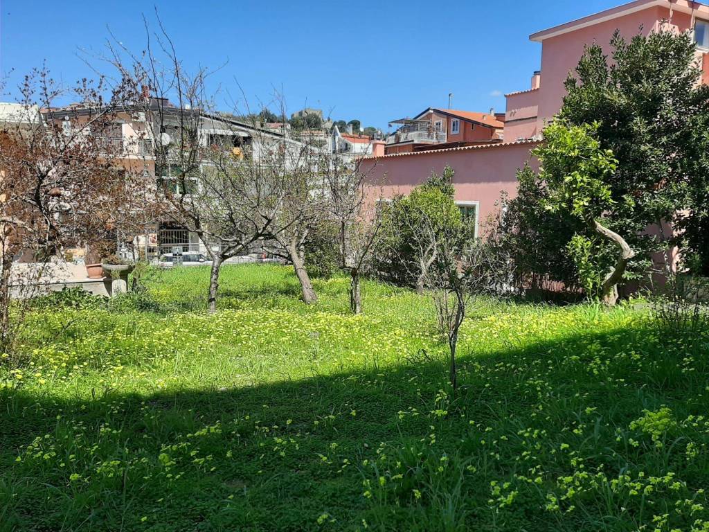 Appartamento a Agropoli in Via San Francesco - Foto 4