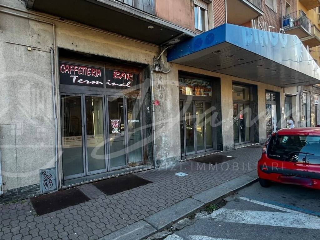 Immobile a Asti in Via Alessandro Artom, 7 - Foto 2
