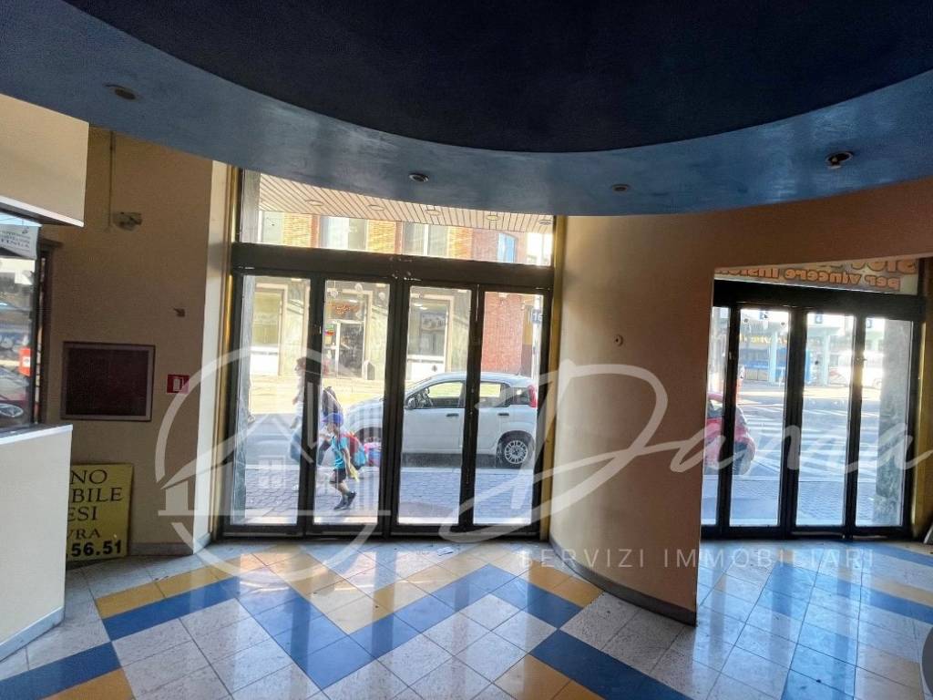 Immobile a Asti in Via Alessandro Artom, 7 - Foto 3