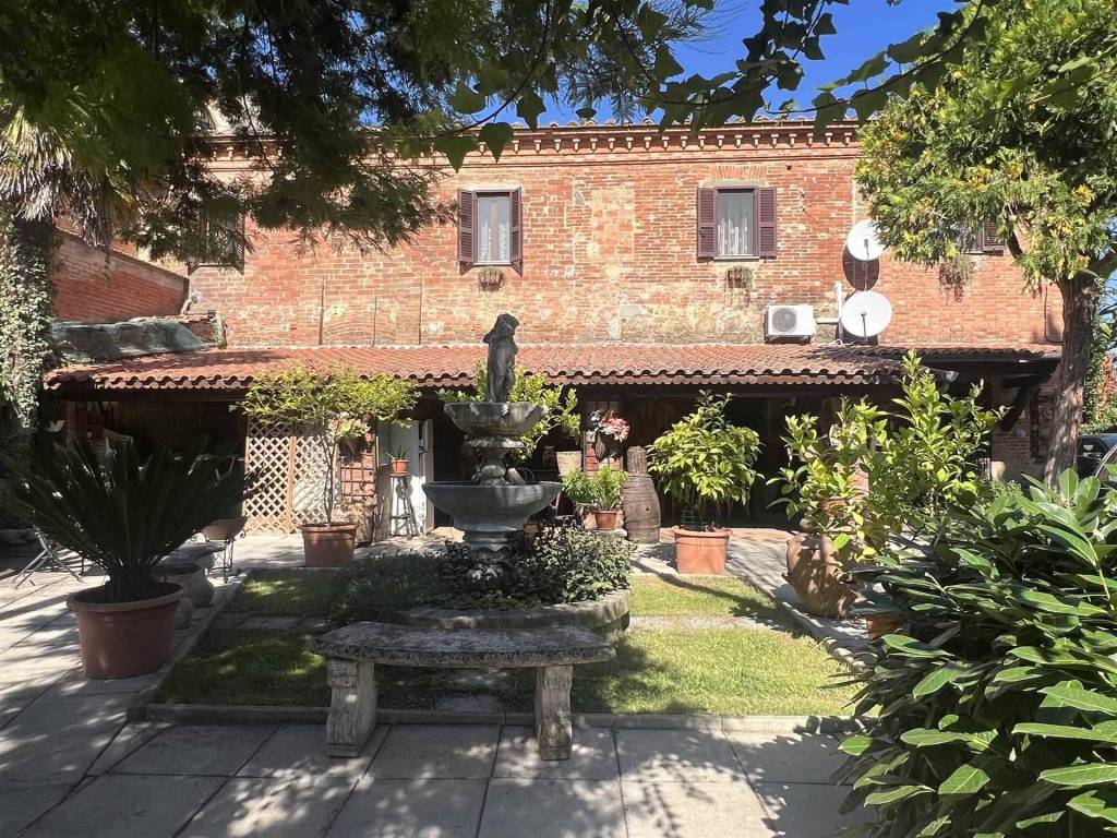Rustico / casale a Sinalunga in Traversa di Via Leonardo Sciascia - Foto 2