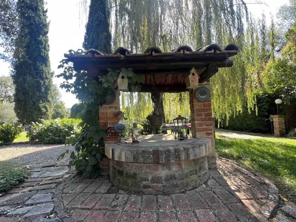 Rustico / casale a Sinalunga in Traversa di Via Leonardo Sciascia - Foto 5
