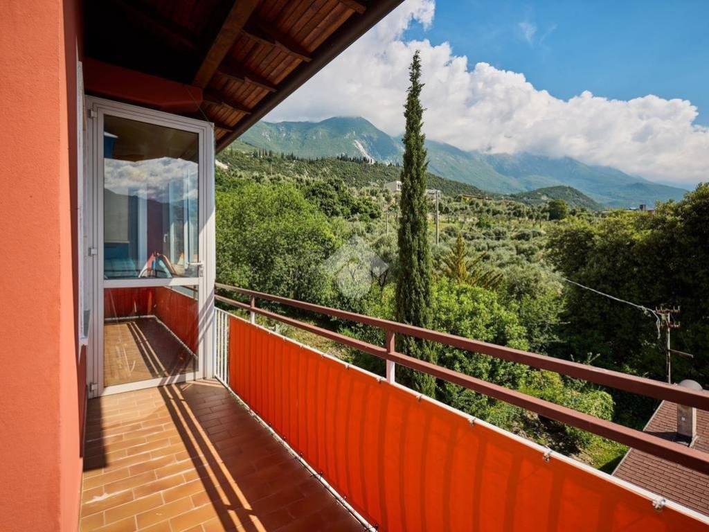 Appartamento a Malcesine in Via Gardesana, 370 - Foto 5