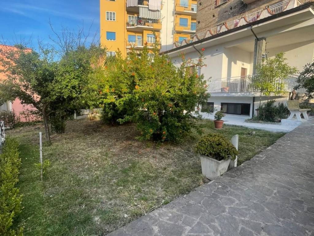 Appartamento a Agropoli in Via San Francesco - Foto 3