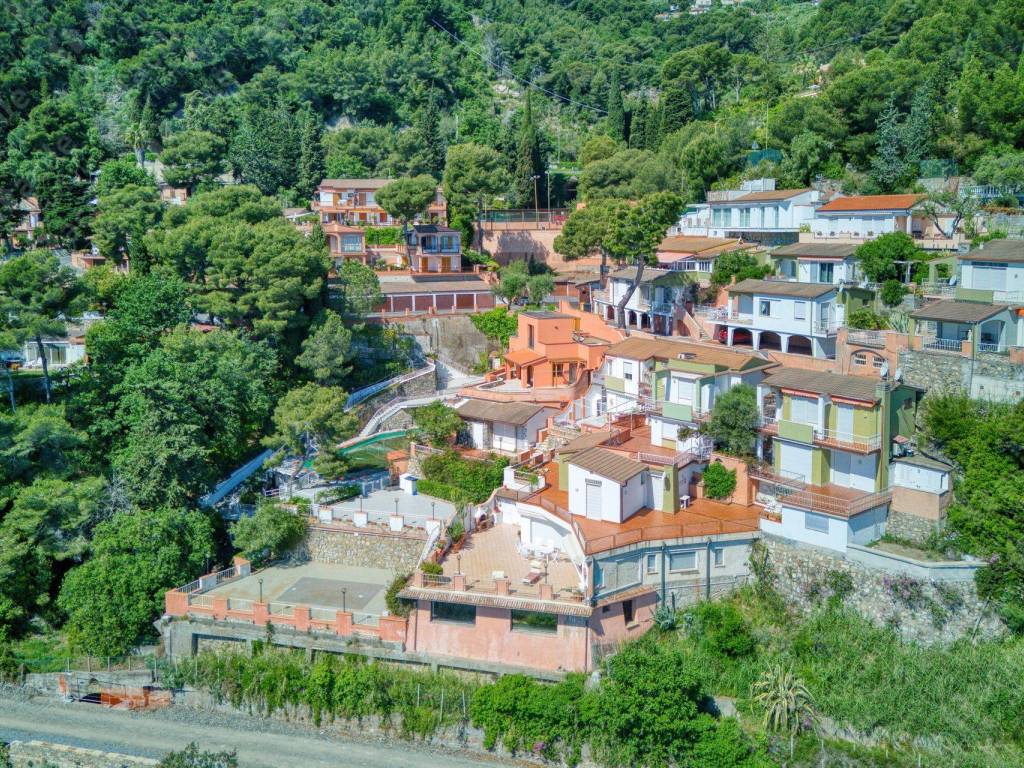 Appartamento a Andora in Via Aurelia, 111, 17051 Marina di Andora SV, Italia - Foto 5