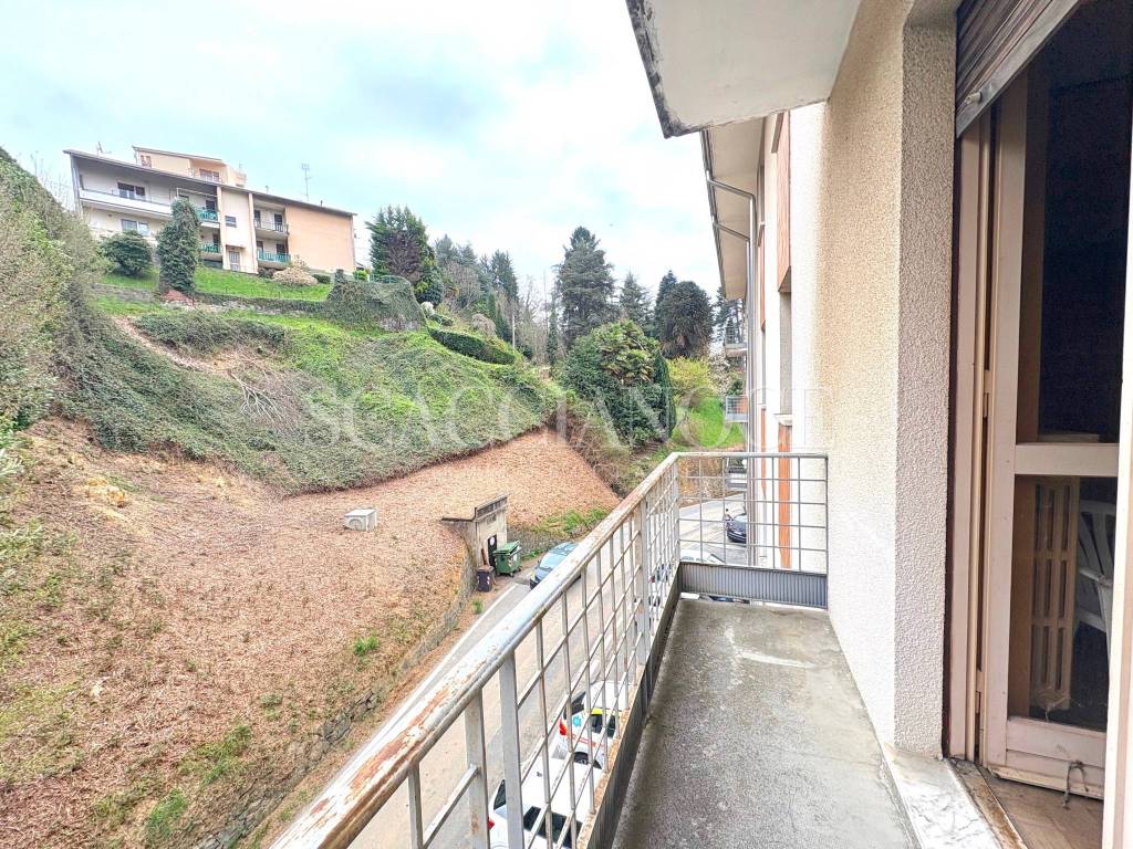 Appartamento a Valdilana in Via Strada per Pistolesa, 5 - Foto 5
