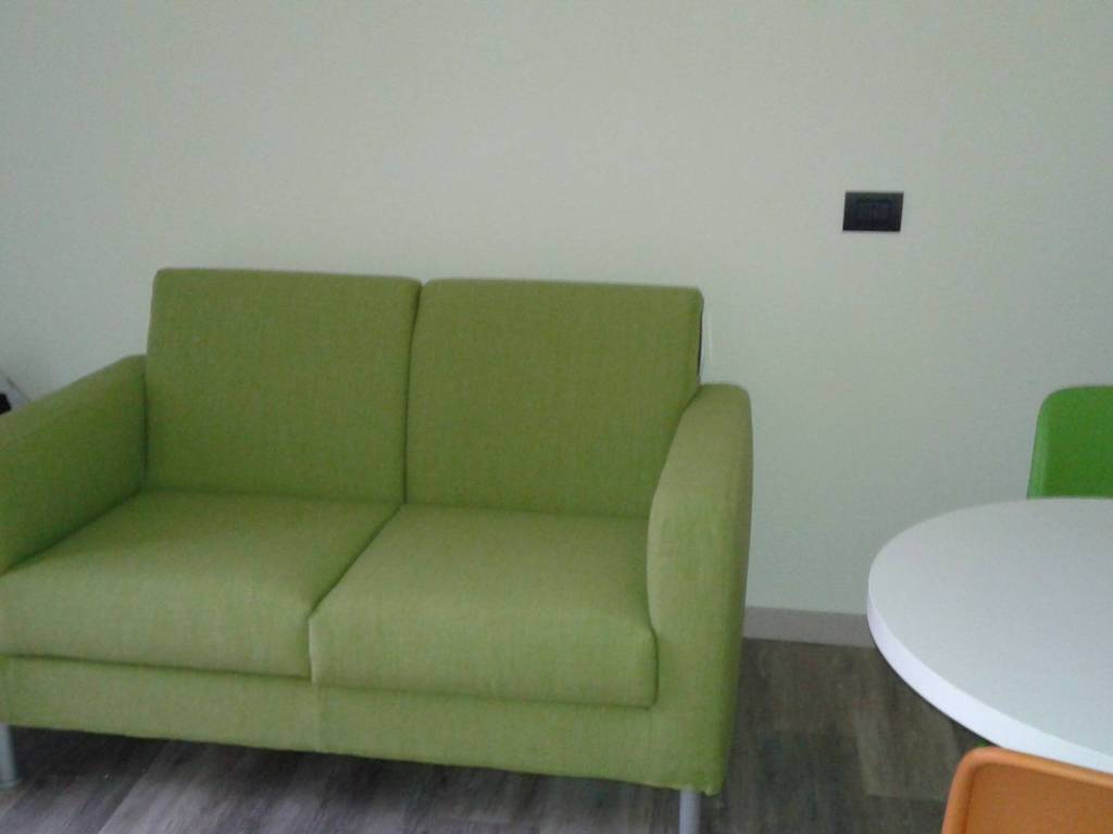 Appartamento a Piateda in Via Fiorenza, 29 - Foto 5