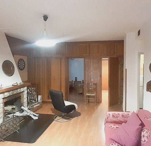 Appartamento a Rieti in Ss4Bis 84 - Foto 3