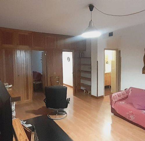 Appartamento a Rieti in Ss4Bis 84 - Foto 5