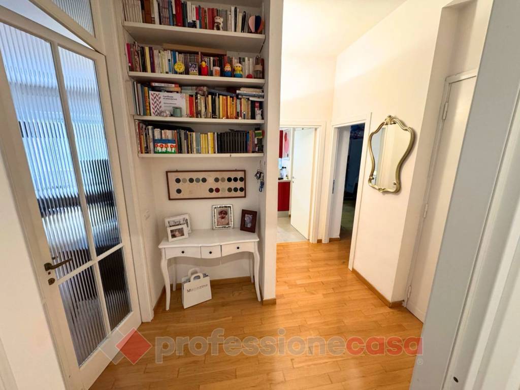 Appartamento a Perugia in Via Giovanni Pennacchi - Foto 2