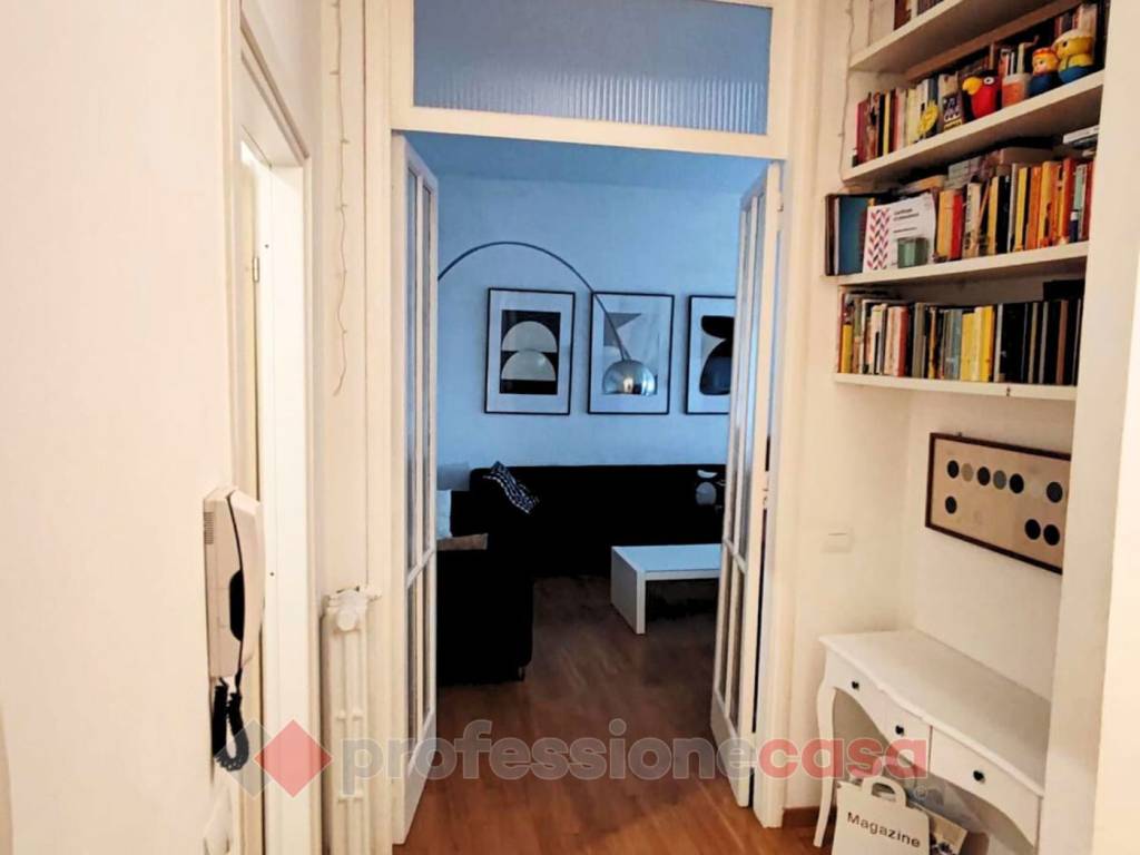 Appartamento a Perugia in Via Giovanni Pennacchi - Foto 3