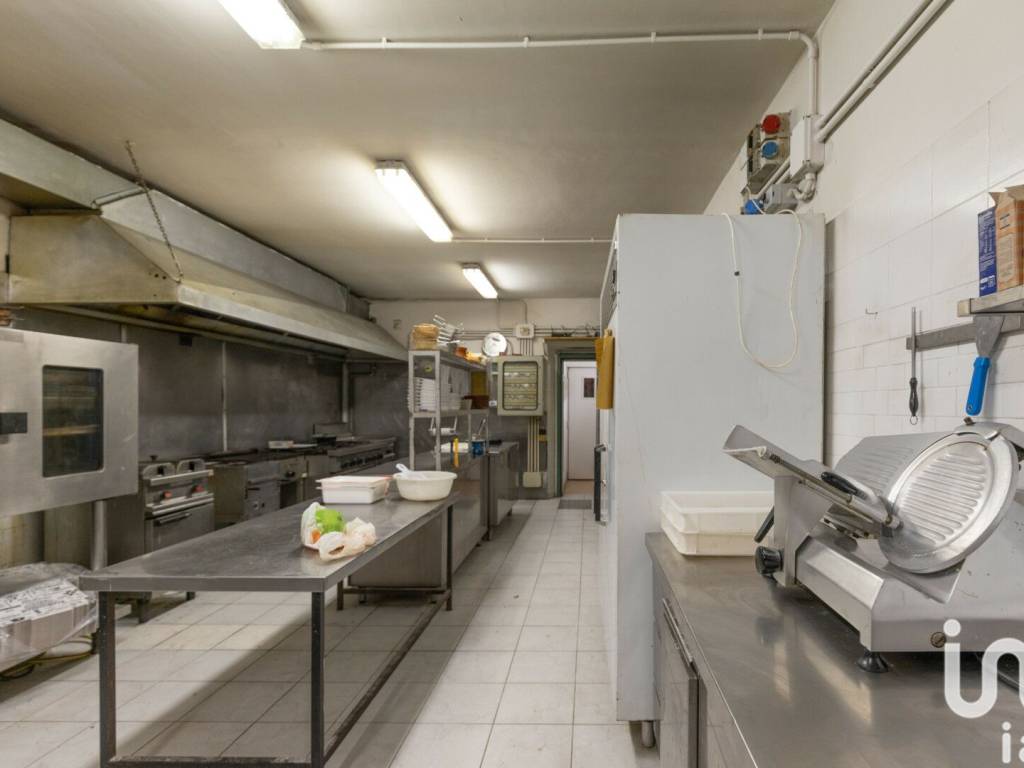 Immobile a Loreto in Via Montagnola, 1 - Foto 2