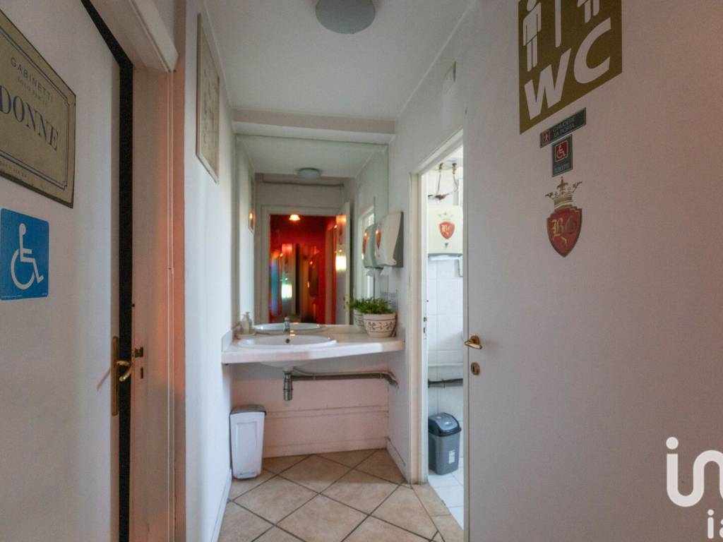 Immobile a Loreto in Via Montagnola, 1 - Foto 3