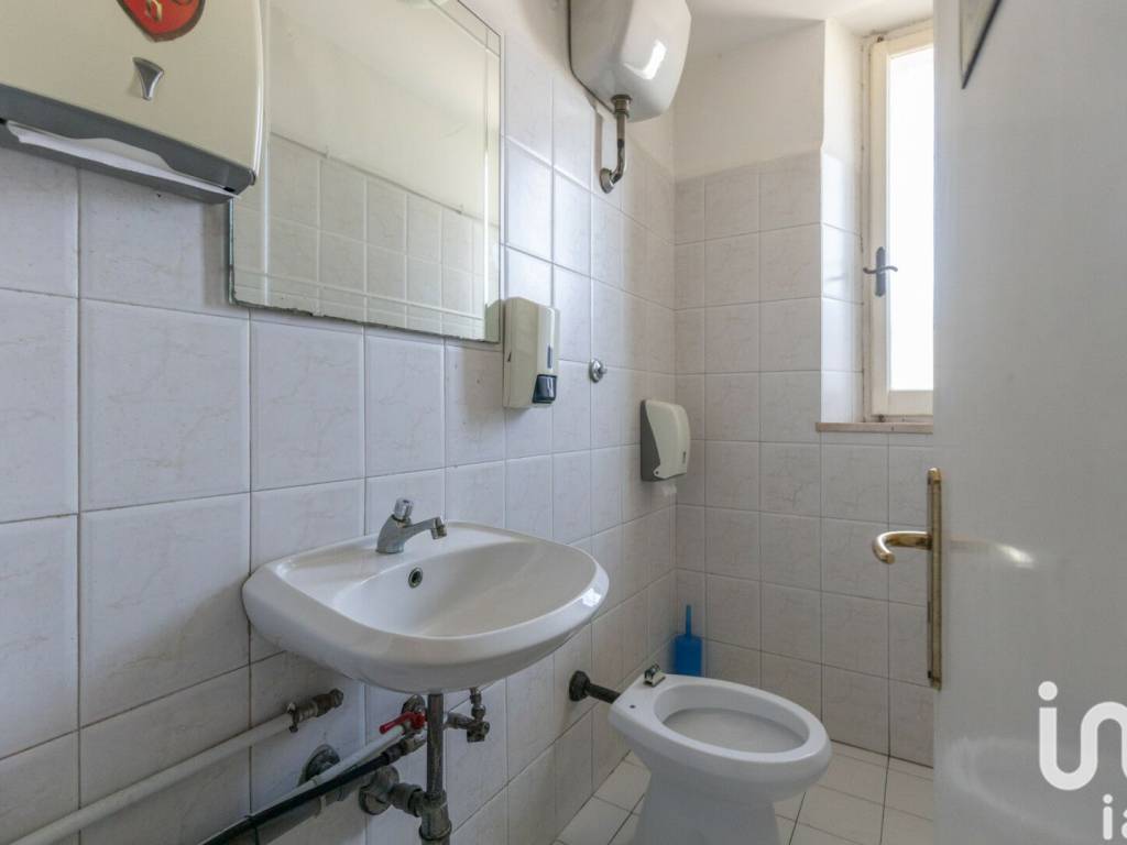 Immobile a Loreto in Via Montagnola, 1 - Foto 4