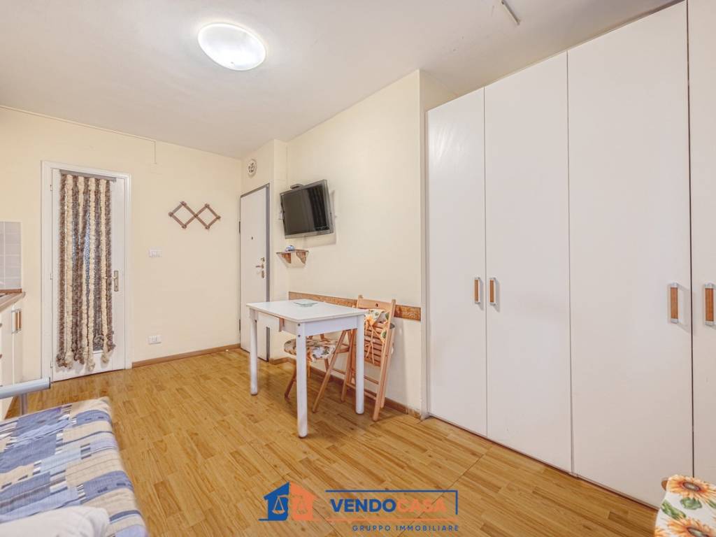 Appartamento a Limone piemonte in Corso Nizza, 154 - Foto 5