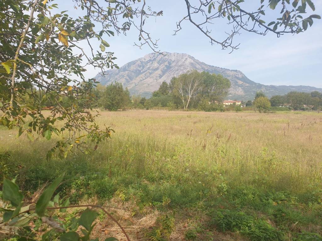 Terreno a Montesarchio in Via Mario Pagano - Foto 4
