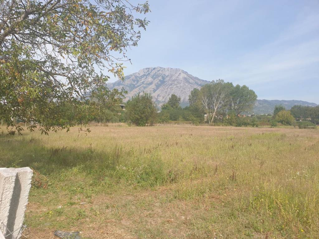 Terreno a Montesarchio in Via Mario Pagano - Foto 5