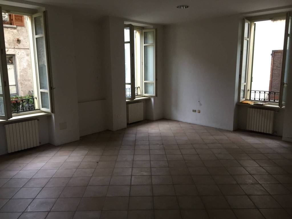 Immobile a Borgomanero in Via Sanado, 19 - Foto 4