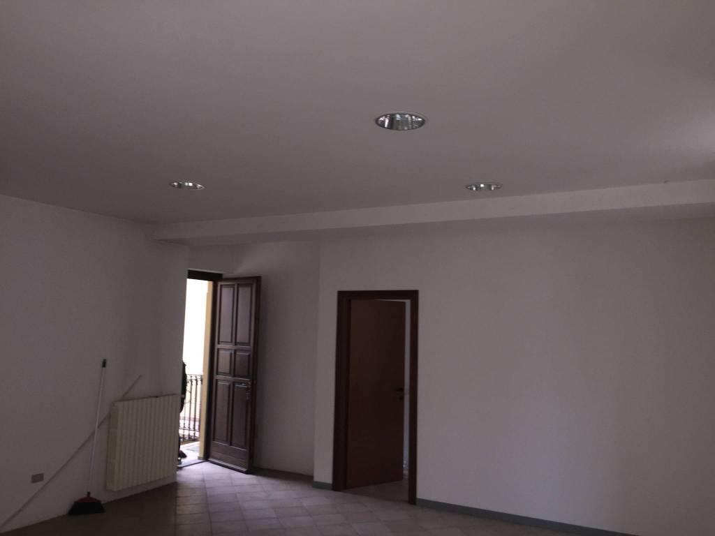 Immobile a Borgomanero in Via Sanado, 19 - Foto 5