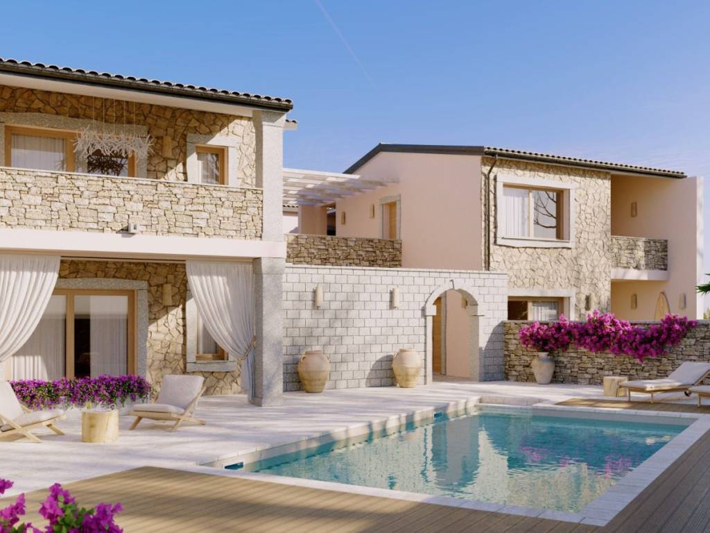 Appartamento a Domus de maria - Foto 2