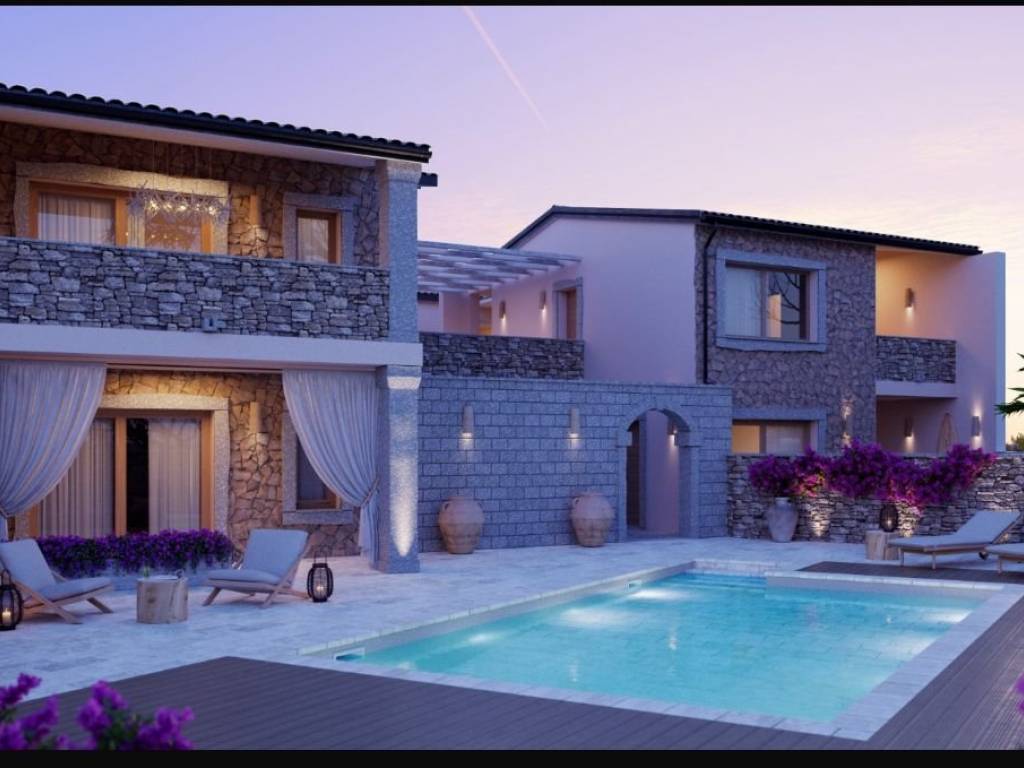 Appartamento a Domus de maria - Foto 3