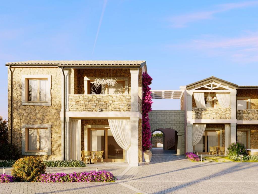 Appartamento a Domus de maria - Foto 4