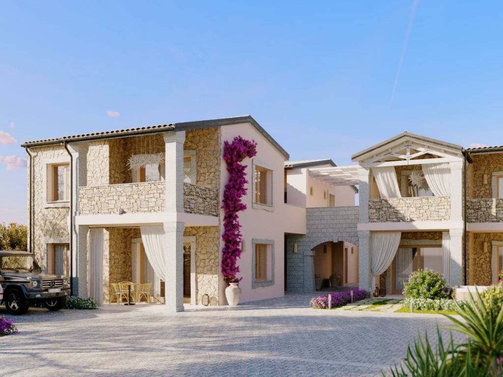 Appartamento a Domus de maria - Foto 5