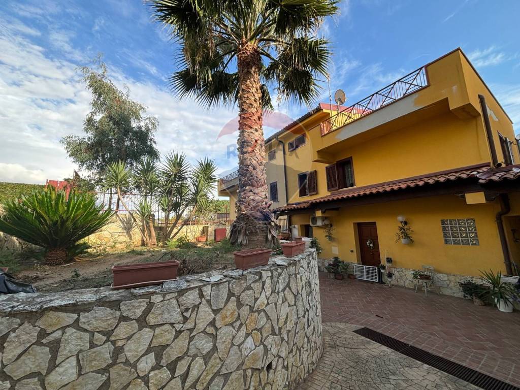 Villa a Enna in cda iacopo - Foto 2