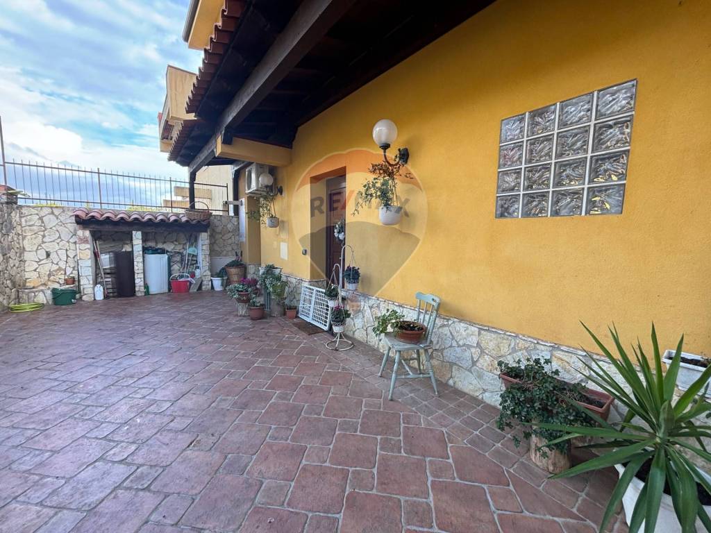 Villa a Enna in cda iacopo - Foto 3