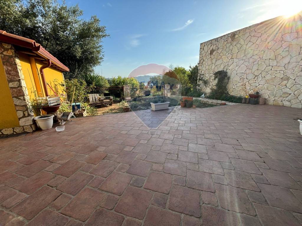 Villa a Enna in cda iacopo - Foto 4