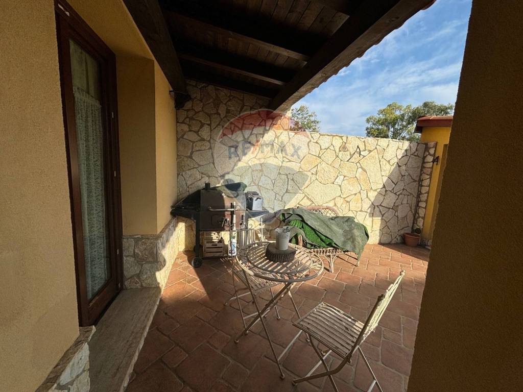 Villa a Enna in cda iacopo - Foto 5