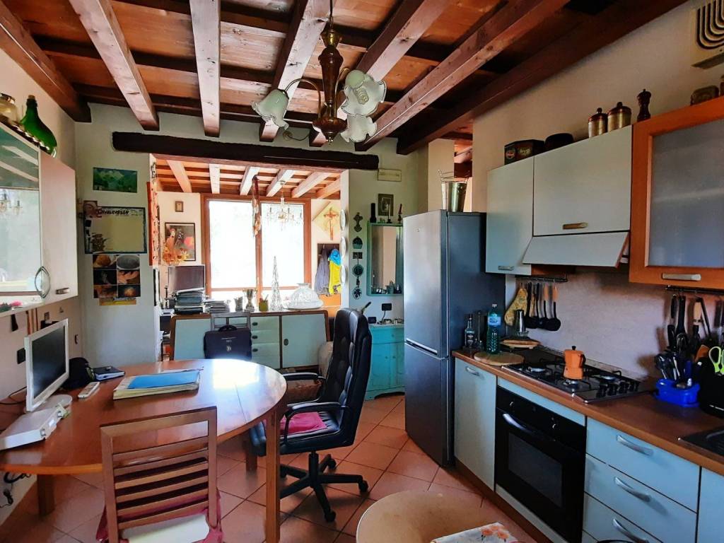 Villa a Arquà polesine - Foto 2