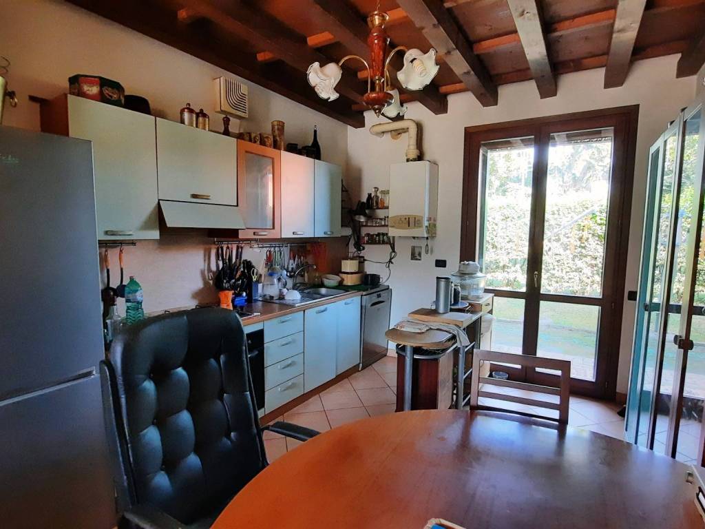 Villa a Arquà polesine - Foto 3