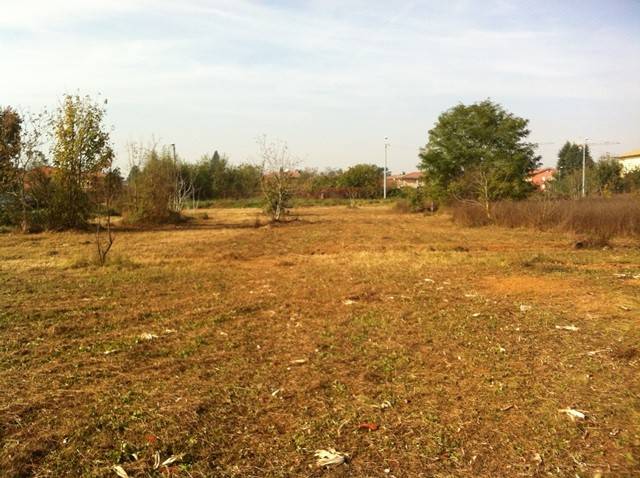 Terreno a Alessandria in Via Pineroli - Foto 2