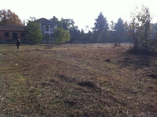 Terreno a Alessandria in Via Pineroli - Foto 4