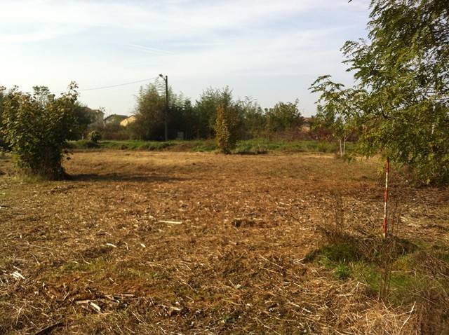 Terreno a Alessandria in Via Pineroli - Foto 5
