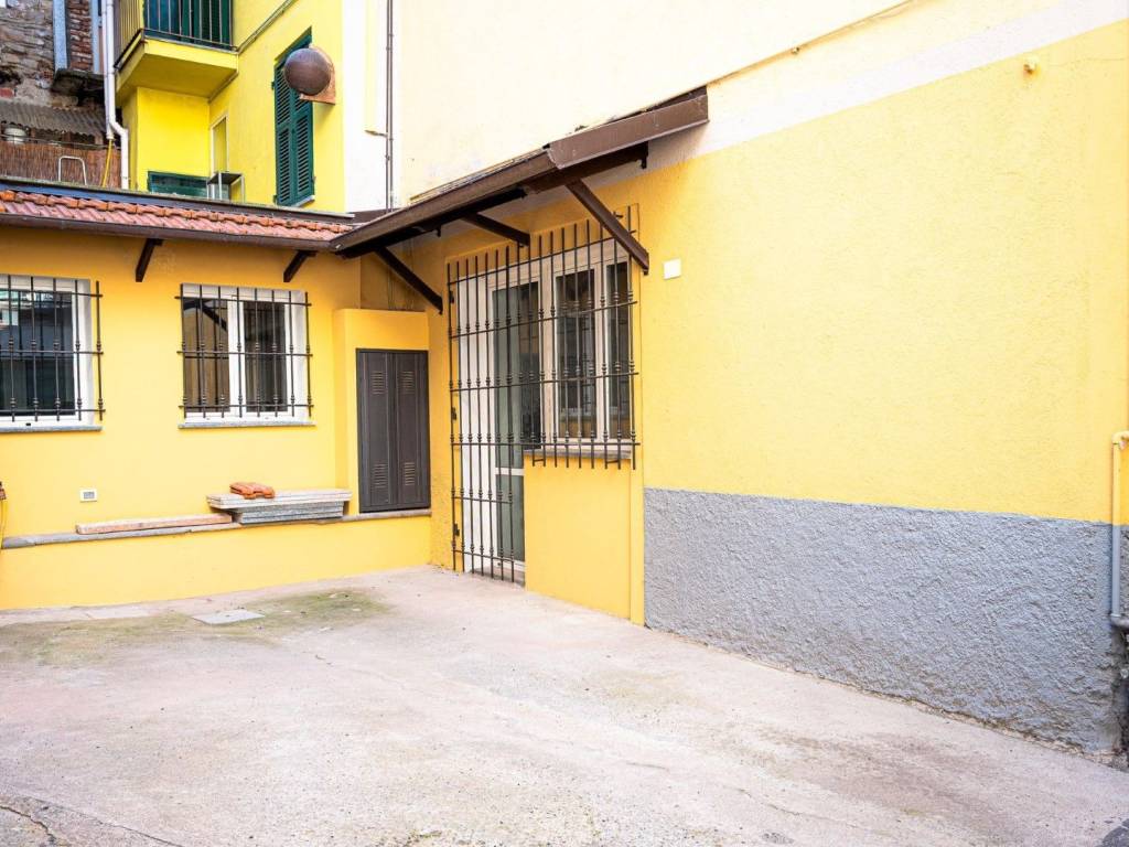 Appartamento a Ovada in Via Voltegna - Foto 3