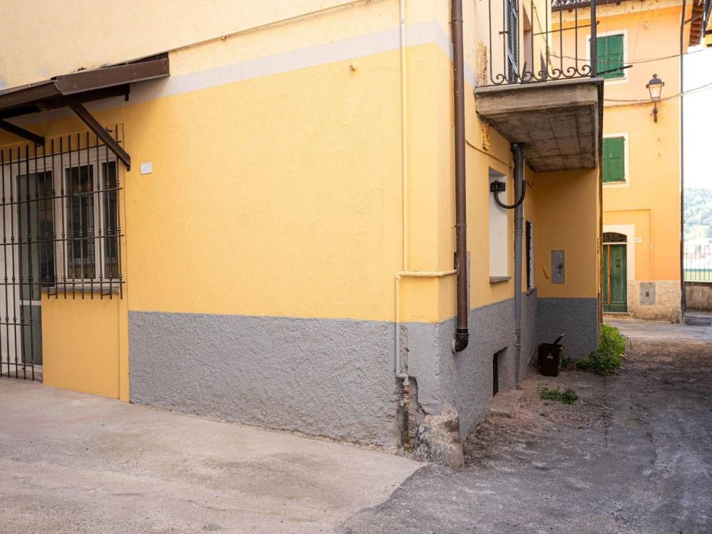 Appartamento a Ovada in Via Voltegna - Foto 4